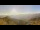 Webcam in Ax-les-Thermes, 0 km