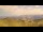 Webcam in Ax-les-Thermes, 0 km entfernt