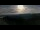 Webcam in Ax-les-Thermes, 0 km