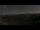 Webcam in Ax-les-Thermes, 1.5 mi away