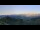 Webcam in Ax-les-Thermes, 0 km