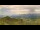 Webcam in Ax-les-Thermes, 1.9 km