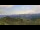 Webcam in Ax-les-Thermes, 0 km