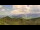 Webcam in Ax-les-Thermes, 0 km