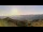 Webcam in Ax-les-Thermes, 12 km