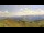 Webcam in Ax-les-Thermes, 0 km