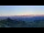 Webcam in Ax-les-Thermes, 0.7 mi away