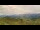 Webcam in Ax-les-Thermes, 12 km