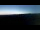 Webcam in Ax-les-Thermes, 1.9 km