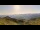 Webcam in Ax-les-Thermes, 0 km