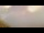 Webcam in Ax-les-Thermes, 0 km