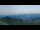 Webcam in Ax-les-Thermes, 9.6 km
