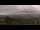 Webcam in Ax-les-Thermes, 0 km