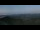 Webcam in Ax-les-Thermes, 9.6 km