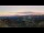 Webcam in Ax-les-Thermes, 0 km