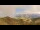 Webcam in Ax-les-Thermes, 1.5 mi away