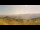 Webcam in Ax-les-Thermes, 0 km entfernt