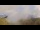Webcam in Ax-les-Thermes, 3.9 km