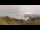 Webcam in Ax-les-Thermes, 9.6 km
