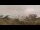 Webcam in Ax-les-Thermes, 9.6 km