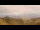 Webcam in Ax-les-Thermes, 7.6 mi away
