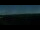 Webcam in Ax-les-Thermes, 0 km