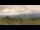 Webcam in Ax-les-Thermes, 1.5 mi away