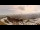 Webcam in Ax-les-Thermes, 12 km