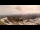 Webcam in Ax-les-Thermes, 67.3 km