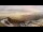 Webcam in Ax-les-Thermes, 0 km