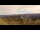 Webcam in Ax-les-Thermes, 0 km entfernt
