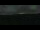 Webcam in Ax-les-Thermes, 0 mi away