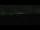 Webcam in Ax-les-Thermes, 3.7 mi away