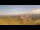 Webcam in Ax-les-Thermes, 0 km