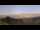 Webcam in Ax-les-Thermes, 0 km
