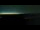 Webcam in Ax-les-Thermes, 0 km