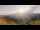 Webcam in Ax-les-Thermes, 0 km entfernt