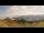 Webcam in Ax-les-Thermes, 14.7 km entfernt