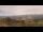 Webcam in Ax-les-Thermes, 0 km