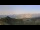 Webcam in Ax-les-Thermes, 9.6 km