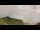 Webcam in Ax-les-Thermes, 7.6 mi away