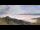 Webcam in Ax-les-Thermes, 0 km entfernt