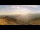 Webcam in Ax-les-Thermes, 0 mi away