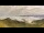 Webcam in Ax-les-Thermes, 0 mi away