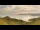 Webcam in Ax-les-Thermes, 0 km