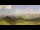 Webcam in Ax-les-Thermes, 3.7 mi away