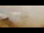 Webcam in Ax-les-Thermes, 0 km entfernt
