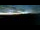 Webcam in Ax-les-Thermes, 0 km entfernt