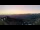Webcam in Ax-les-Thermes, 3.7 mi away