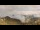 Webcam in Ax-les-Thermes, 0 km